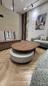 Koh Ota Продается 2 комнатная квартира ремонт ул. Нурафшон