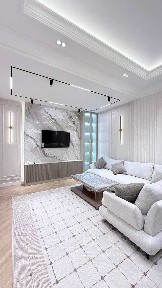 Sayram Tower Продается 3 ком квартира ремонт Буз Базар, Мирзо-Улугбек