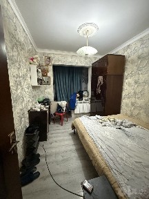 Ташкентская область, Ташкент, Юнусабадский район