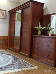 Спец план128м. кирпич. 2/3/5,Лифт. Карыниязова Дархан