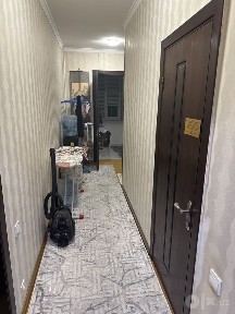 Yunusobod 14kv 2-3-5 Samara