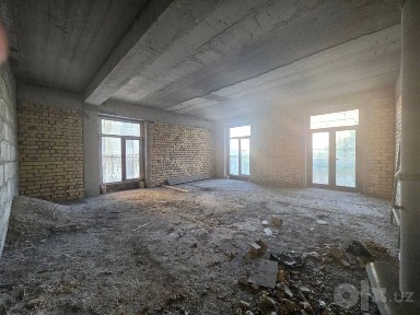 Oq Saroy жк 4/2/9 квартира продается