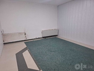 Сдам в аренду под офис