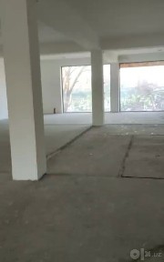 Помещение под производство, склад и другое