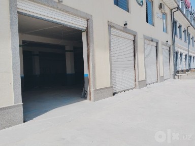 Avroservis Arendaga beriladi Toshkent