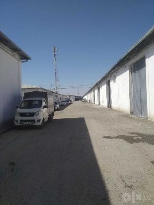 Аренда 268м2 1430м2 300м2 склад производства