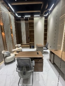 Toshkent city Nestone da ofis egasi boling