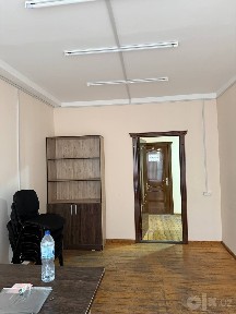 Кабинеты 16м² 31м² метро Мирзо Улукбек ЧиланзарЦ без мебели