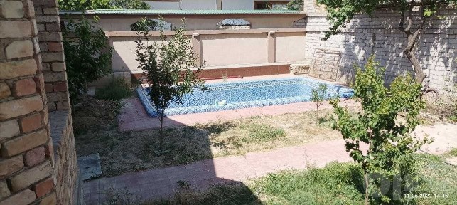 Аренда 6 соток с помещением и подвалом - склад, цех, жильё
