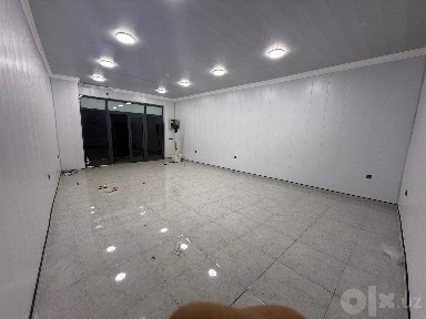 Аренла помещения под офис, шоурум, бизнес
