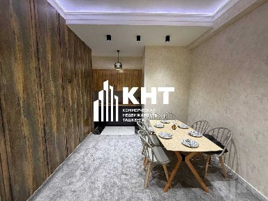 ПРОДАЖА ПОМЕЩЕНИЯ от KНT под Офис в центре (Ойбек) с Арендаторами