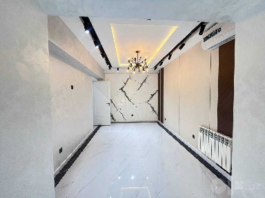 Продается коммерческая недвижимость, ор-р: кафе у Бабушки, 75м²