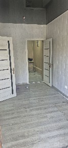 Fargʼonada sanat saroyi yaqinida noturar joy ijarga beriladi