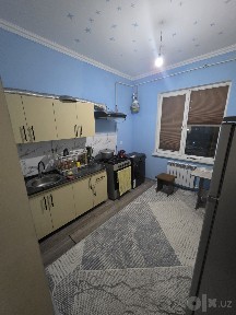 Самаркандская область, Самарканд