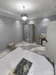 Ташкентская область, Ташкент, Чиланзарский район