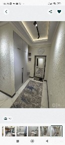 Ташкентская область, Ташкент, Чиланзарский район