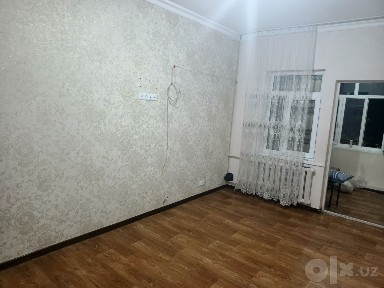 Ташкентская область, Ташкент, Сергелийский район