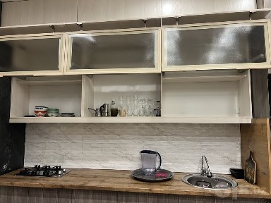 Ташкентская область, Ташкент, Мирзо-Улугбекский район