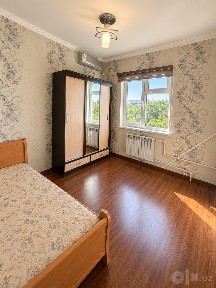 Аренда квартир куйлюк 5