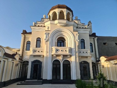 Центр Луначарскийда Новый Евро Дом Участок