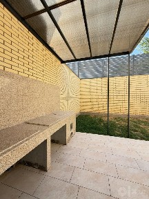 Ташкентская область, Ташкент, Учтепинский район