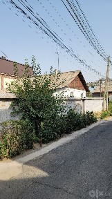 Продается угловой дом на участке 3 сотки Рабочий городок