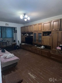 Аренда новза метро