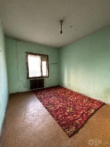 Квартира сдается в аренду