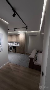Arenda yakkasariy rayon 3 kom