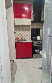 Аренда квартиры ттз Ахмад югнакий хумоюн феруза