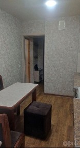 Ташкентская область, Ташкент, Яшнабадский район
