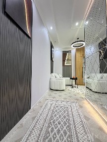 Ташкентская область, Ташкент, Шайхантахурский район