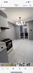 Аренда СВАЯ БЕЗ МАКЛЕР юнсабад 19 - 2 хонали 600 y.e