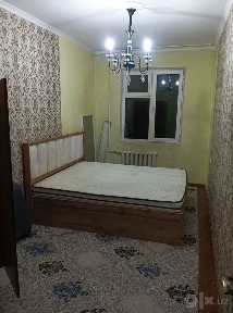 Ташкентская область, Ташкент, Чиланзарский район