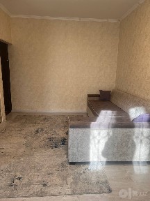 Аренда Чиланзар 2 квартал