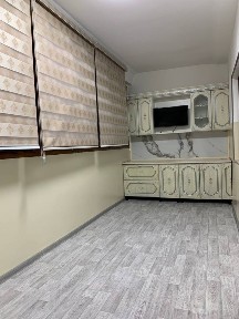 Ташкентская область, Ташкент, Чиланзарский район
