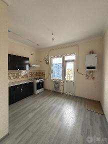 Аренда 3 хонали квартира