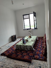 Bezmakler oila yoki qizlar sherikli oʻzim oilam bn