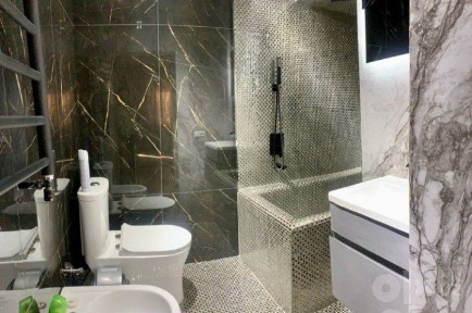 Продается дом 1сотка СаракулькаТанхаусЕвроремонт мебель и техника