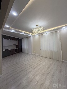 Tayyor uy yangi mahalla Tayyor kadastr Zor narx