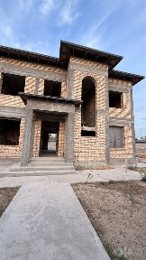 Срочно Горит Продается Евро Коробка Дом Янги Узбекистан