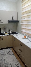 Сдается своя квартира