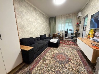 Ташкентская область, Ташкент, Чиланзарский район