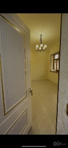 Назарбек тарнов 1.6 соток