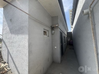 Продам квартиру на земле 18 кв Транспортный институт