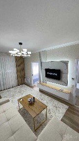 Ташкентская область, Ташкент, Яшнабадский район