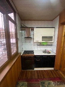 Аренда 3 хона хамма шароити бор бош уй