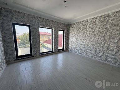 Продаю новый евро дом Мирабад ул Кизил Арват