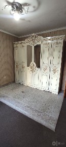 Ташкентская область, Ташкент, Юнусабадский район