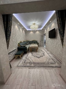 3/9/9 Карасу-6 аренда 500 $